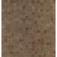Tapeta Fornir Drewno Arte 38223 Grain Timber