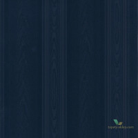 Tapeta Galerie SK34735 Simply Silks 4
