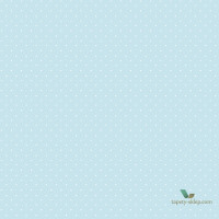 Tapeta Galerie G56050 Just 4 Kids 2