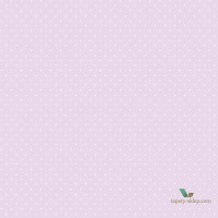 Tapeta Galerie G56052 Just 4 Kids 2