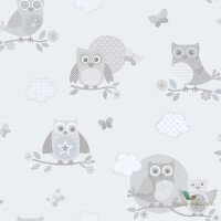 Tapeta Galerie G56503 Just 4 Kids 2