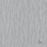 Tapeta Galerie SK34749 Simply Silks 4