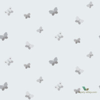 Tapeta Galerie G56504 Just 4 Kids 2