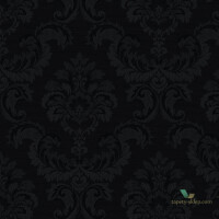 Tapeta Galerie SK34750 Simply Silks 4
