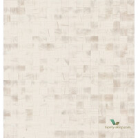Tapeta Fornir Drewno Arte 38225 Grain Timber