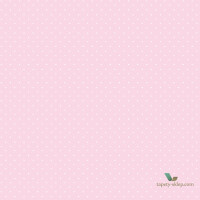 Tapeta Galerie G56511 Just 4 Kids 2