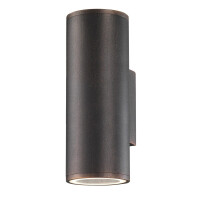 Lampa zewnętrzna Luces Exclusivas RIOHACHA LE71388