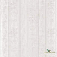 Tapeta Galerie SM30310 Simply Silks 4