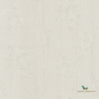 Tapeta Galerie SM30311 Simply Silks 4