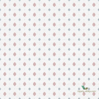 Tapeta Galerie G56529 Just 4 Kids 2