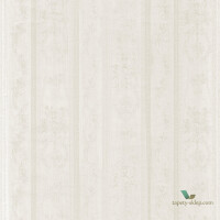 Tapeta Galerie SM30350 Simply Silks 4