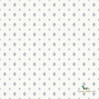 Tapeta Galerie G56531 Just 4 Kids 2