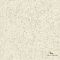 Tapeta Galerie FX G78101 Texture FX