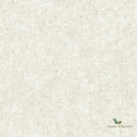 Tapeta Galerie FX G78103 Texture FX