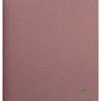 Tapeta Esta 148744 Blush