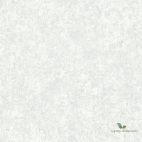 Tapeta Galerie FX G78106 Texture FX