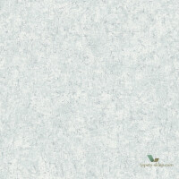 Tapeta Galerie FX G78107 Texture FX