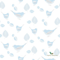 Tapeta Galerie G56541 Just 4 Kids 2