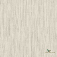 Tapeta Galerie FX G78110 Texture FX