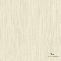 Tapeta Galerie FX G78111 Texture FX