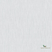 Tapeta Galerie FX G78112 Texture FX