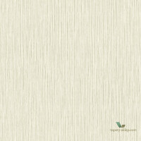 Tapeta Galerie FX G78114 Texture FX