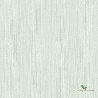 Tapeta Galerie FX G78115 Texture FX