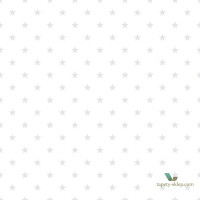 Tapeta Galerie G56551 Just 4 Kids 2