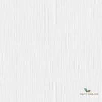 Tapeta Galerie FX G78116 Texture FX