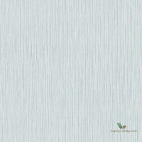 Tapeta Galerie FX G78117 Texture FX