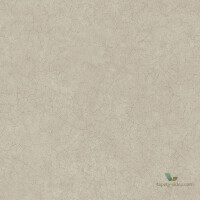 Tapeta Galerie FX G78119 Texture FX
