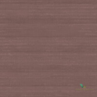 Tapeta Galerie G45321 Vintage Rose