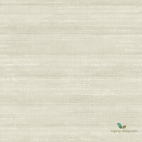 Tapeta Galerie G45322 Vintage Rose