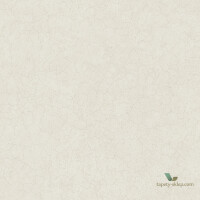 Tapeta Galerie FX G78122 Texture FX