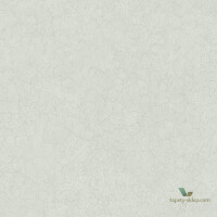 Tapeta Galerie FX G78123 Texture FX