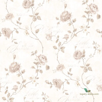 Tapeta Galerie G45325 Vintage Rose