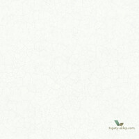 Tapeta Galerie FX G78125 Texture FX