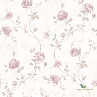 Tapeta Galerie G45327 Vintage Rose