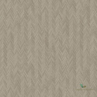 Tapeta Galerie FX G78127 Texture FX