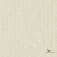 Tapeta Galerie FX G78128 Texture FX