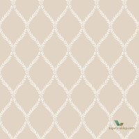 Tapeta Galerie G45052 Vintage Rose