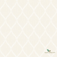 Tapeta Galerie G45053 Vintage Rose