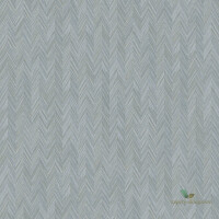 Tapeta Galerie FX G78133 Texture FX