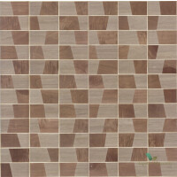 Tapeta Fornir Drewno Arte 38212 Trapeze Timber