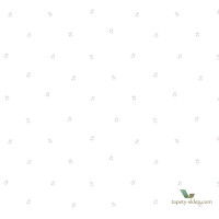 Tapeta Kuchenna Galerie CK36602 Kitchen Style 3