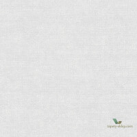 Tapeta Galerie FX G78136 Texture FX