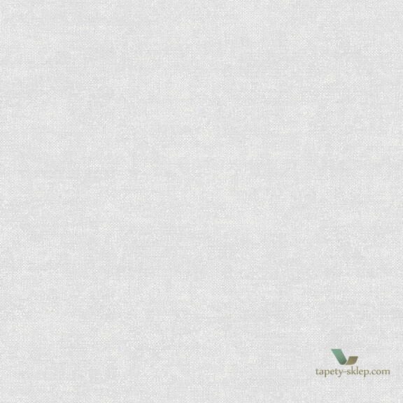Tapeta Galerie FX G78136 Texture FX