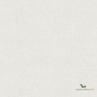 Tapeta Galerie FX G78137 Texture FX