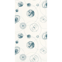 Tapeta planety Caselio YNF 103256097 Just Fly Young & Free