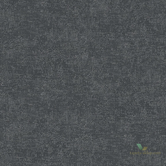Tapeta Galerie FX G78145 Texture FX